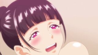 直到夏天结束 夏天结束