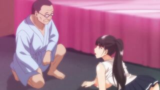 直到夏天结束 夏天结束