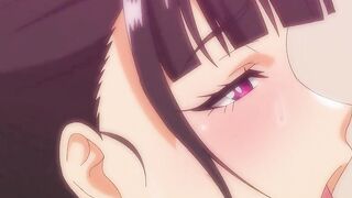 直到夏天结束 夏天结束