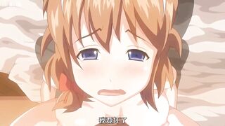 【中文字幕】家族1 同居生活 为了自己心爱的人_不惜出卖自己的身体_变态猥琐大叔的胁迫