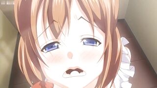 【中文字幕】家族1 同居生活 为了自己心爱的人_不惜出卖自己的身体_变态猥琐大叔的胁迫