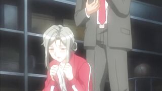 家庭教师_同学的妈妈 上下卷一口气看完_中文字幕_无修正_就让我用小嘴帮你