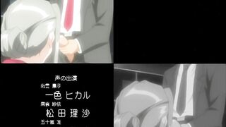 家庭教师_同学的妈妈 上下卷一口气看完_中文字幕_无修正_就让我用小嘴帮你