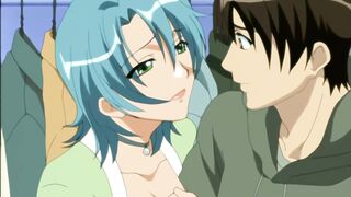 家庭教师_同学的妈妈 上下卷一口气看完_中文字幕_无修正_就让我用小嘴帮你