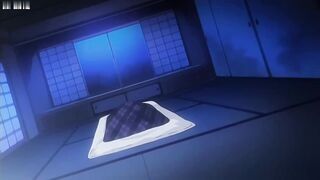 经典老番系列_真_磷月_上下卷一口气看完_中文字幕_无修正_和喜欢的人做什么都可以