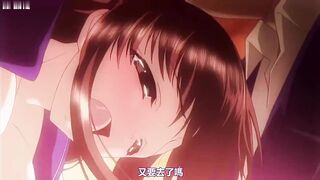 经典老番系列_真_磷月_上下卷一口气看完_中文字幕_无修正_和喜欢的人做什么都可以