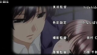 经典老番系列_真_磷月_上下卷一口气看完_中文字幕_无修正_和喜欢的人做什么都可以