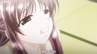 经典老番系列_真_磷月_上下卷一口气看完_中文字幕_无修正_和喜欢的人做什么都可以