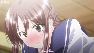 经典老番系列_真_磷月_上下卷一口气看完_中文字幕_无修正_和喜欢的人做什么都可以