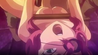 魔将的祭品中文字幕 入白浊之海的印褥的隶姬