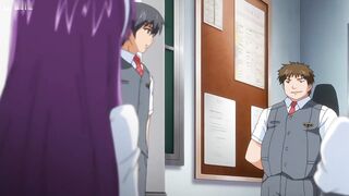 经典老番系列_感染病毒_中文字幕_上课时间投影性爱视频_母狗性质净出