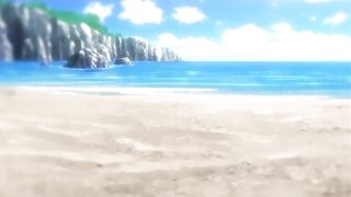 宝宝出生之前不要拉出来...