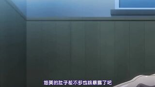 宝宝出生之前不要拉出来...