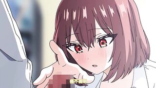 里番 女友的真实样貌 2