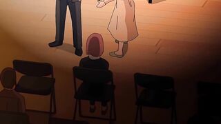 里番 女友的真实样貌 2