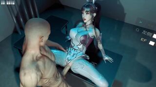 顶级兔女郎_帮你撸飞机_被人掐住脖子中出_喜欢母狗得感觉