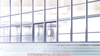 你被温柔的窥取了_中文字幕_兔女郎打屁股玩肛门