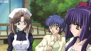 金典老番系列_无颜之月_顔のない月一口气看完_中文字幕_椿_向日葵_芍薬_白百合_彼岸花_