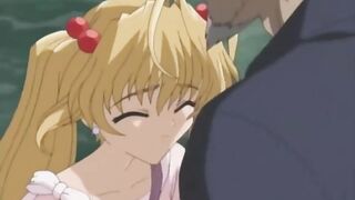 金典老番系列_无颜之月_顔のない月一口气看完_中文字幕_椿_向日葵_芍薬_白百合_彼岸花_