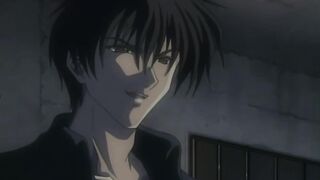 金典老番系列_无颜之月_顔のない月一口气看完_中文字幕_椿_向日葵_芍薬_白百合_彼岸花_