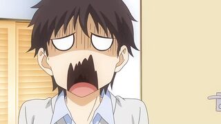 经典番_为什么老师在这里_一口气看完_中文字幕_不要在车上这么用劲摸乳房_我会受不了的