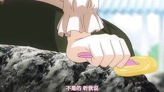 经典番_为什么老师在这里_一口气看完_中文字幕_不要在车上这么用劲摸乳房_我会受不了的