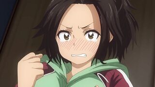 经典番_为什么老师在这里_一口气看完_中文字幕_不要在车上这么用劲摸乳房_我会受不了的