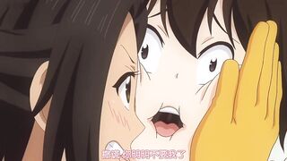 经典番_为什么老师在这里_一口气看完_中文字幕_不要在车上这么用劲摸乳房_我会受不了的