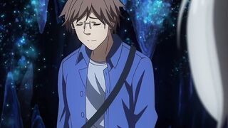 经典番_为什么老师在这里_一口气看完_中文字幕_不要在车上这么用劲摸乳房_我会受不了的