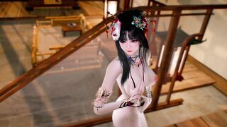 乱世娇妻 EP02完整版