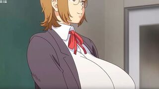 [Queen Bee]纯情大蜜瓜1[琴义弓介] 中文字幕