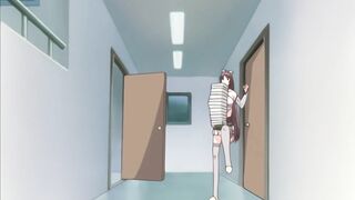 CLEAVAGE克里维奇Episode_上下卷一口气看完_中文字幕_难道你不喜欢妈妈的