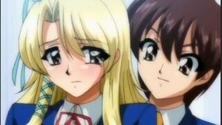 金典老番_放学后_上下卷一口气剪完_中文字幕_以后可以在任何地方喷潮