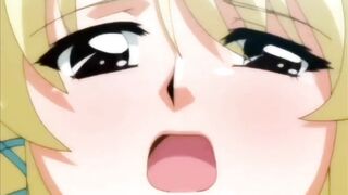 金典老番_放学后_上下卷一口气剪完_中文字幕_以后可以在任何地方喷潮