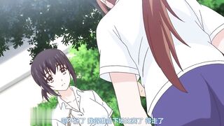 强力推荐兄妹乱伦