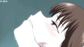 里番_女仆教育_中文字幕_对女仆的调教_当母狗