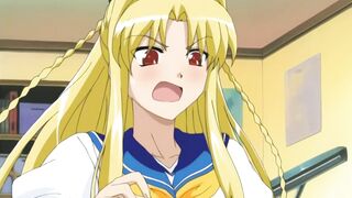 相奸游戏后编[中文字幕]