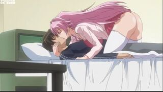 【中文字幕】桃色三国 这顶级美女这三国_给我都整蒙了