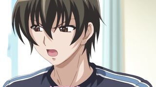 【中文字幕】桃色三国 这顶级美女这三国_给我都整蒙了