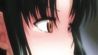 奈奈與薰的SM日記