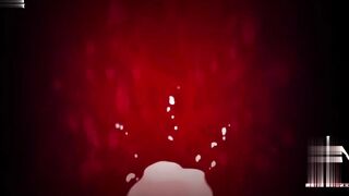 义姐是不良妈妈哺乳中2OVA嫂子是不良妈妈哺乳中#2