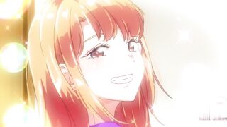 义姐是不良妈妈哺乳中2OVA嫂子是不良妈妈哺乳中#2