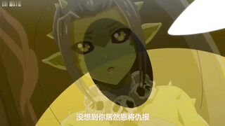 经典番_彼得_格里尔的贤者时间_第2季一到十二话一口气看完_中文字幕