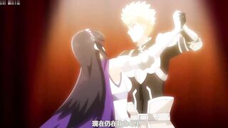 经典番_彼得_格里尔的贤者时间_第2季一到十二话一口气看完_中文字幕