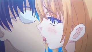 終末ホスピタル ～天使のアレ～ [中文字幕]