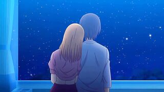 終末ホスピタル ～天使のアレ～ [中文字幕]