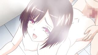 終末ホスピタル ～天使のアレ～ [中文字幕]