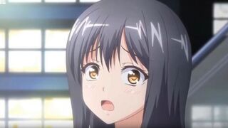 色情女郎_第一部_第二部一口气看完_中文字幕_做按摩女该做的事情