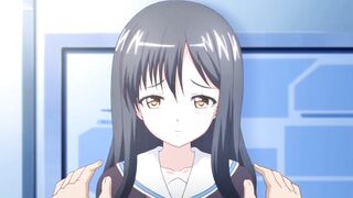 色情女郎_第一部_第二部一口气看完_中文字幕_做按摩女该做的事情