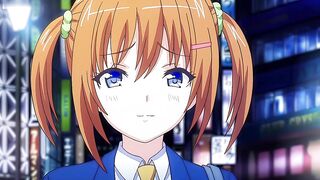 色情女郎_第一部_第二部一口气看完_中文字幕_做按摩女该做的事情